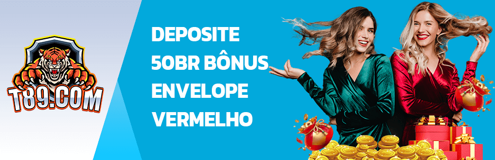 ganhei aposta multiplas bet365